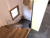 Bild 5 - Ude