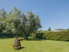 Image 19 - Outside