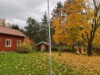 Bilde 9 - Ude