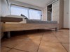 Bild 24