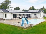 Emne nr.: 090-43641