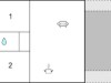 Bilde 16 - Planløsning