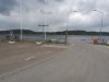 Bild 29 - Utsikt över vatten