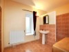 Bilde 9