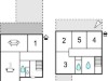 Bild 41 - Grundriss