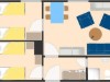 Billede 7