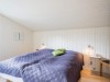 Bild 32 - Innen