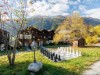 Bilde 29 - Ude