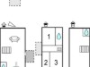 Billede 47 - Plantegning