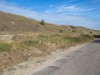 Image 25
