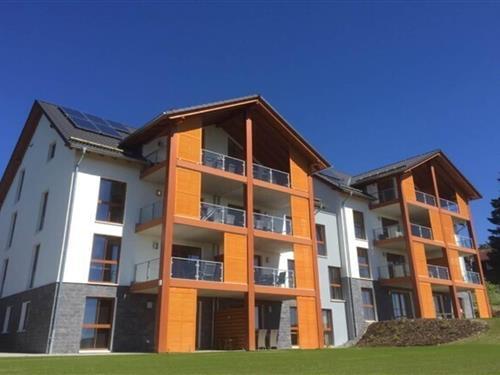 Ferieleilighet - 6 personer -  - 59955 - Winterberg