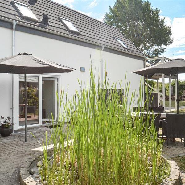 Emne nr.: 130-K12935