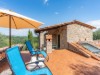 Billede 5