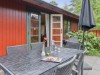 Bild 28 - Terrass