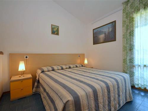 Sommerhus - 7 personer -  - 30028 - Bibione