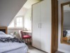 Billede 15