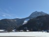 Bild 52 - Ude