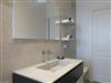 Bild 30 - Innen