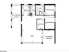 Bild 28