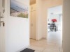 Billede 9