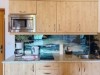 Bild 21 - Innen