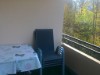 Bild 12 - Inde
