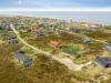 Bild 24 - Flygfoto