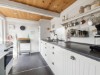 Image 13 - Kitchen