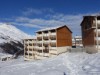 Image 12 - Outside