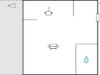 Billede 16 - Plantegning