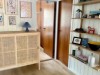 Billede 11