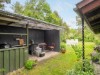 Bild 15 - Terrass