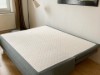 Bilde 8