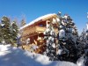 Bild 25 - Ude