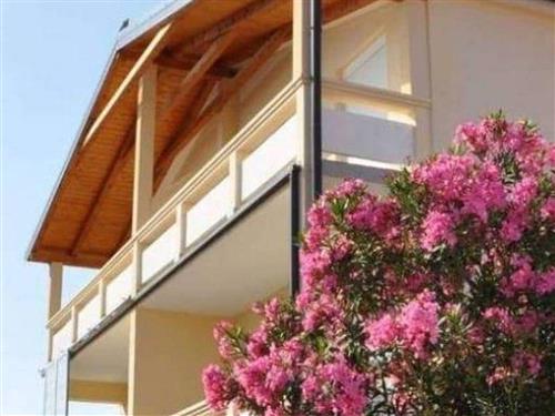 Ferielejlighed - 5 personer -  - Prezida XL - 23234 - Vir