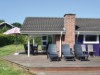Bild 22