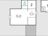 Billede 18 - Plantegning