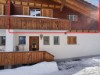 Image 7 - Outside