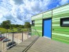 Bild 14