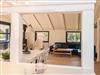 Bild 14 - Innen