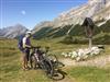 Bild 18
