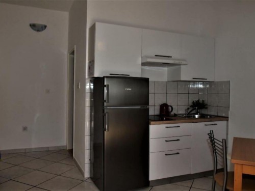 Ferieleilighet - 2 personer -  - 21400 - Supetar