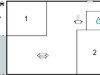 Image 29 - Floor plan