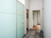 Billede 17 - Inde
