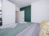 Bild 24