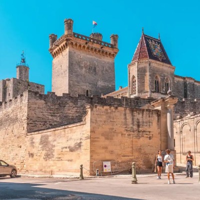 Billede 4