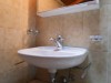 Bild 29 - Innen