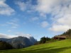 Bild 21 - Ude