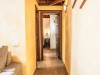Billede 12 - Inde