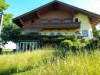 Bild 24